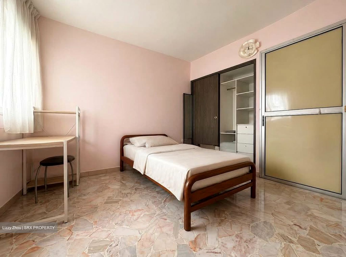 Blk 308 Hong Kah East Place (Jurong East), HDB 4 Rooms #551052161
